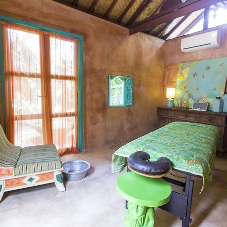 Villa Jeruk II 2 Bedrooms Umalas Canggu Buitenkant foto